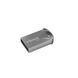 Флеш-накопичувач Wibrand USB 2.0 Hawk 8Gb Silver (WI2.0/HA8M1S) [802882], фото 1