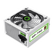 Блок живлення GAMEMAX (GP-750 White) [303196], фото 3