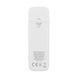 Мобільний маршрутизатор 2E PowerLink (MiFi-1 2024) LTE, Wi-Fi6, 1xUSB, 1xCRC9 білий (694743655322) [104696], фото 14