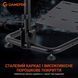 Стенд із кріпленням для керма, педалей та коробки передач GamePro (RS021) [618087], фото 11