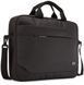 Сумка Case Logic Advantage Attache 14" ADVA-114 Black (3203986) [200625], фото 1