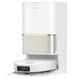 Робот-пилосос Dreame Bot L50 Ultra AE White (RLL51SE-wh) [620445], фото 1