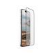 Захисне скло UAG для iPhone 17 Pro Max, Clear (14438211VNA) [111548], фото 2