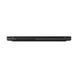 Ноутбук LENOVO ThinkPad P14s Gen 6 (AMD) (21QL004PRA) [305099], фото 7