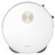 Робот-пилосос Dreame Bot L50 Ultra AE White (RLL51SE-wh) [620445], фото 3
