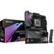 Материнська плата GIGABYTE (X870E AORUS MASTER) [302953], фото 7