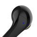 Навушники TWS Belkin Soundform Motion True Wireless, чорний (AUC010BTBK) [107482], фото 3