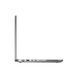 Ноутбук Dell Latitude 5450 (210-BMPS_i5H321TBVWP) [727536], фото 8