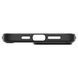 Чохол Spigen для iPhone 15 Pro Max, Ultra Hybrid, Matte Black (ACS06570) [108164], фото 8