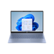 Ноутбук HP Pavilion Laptop 16-ag0030ua (B9PW7EA) [300406], фото 1