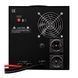 Джерело безперебійного живлення LogicPower LPY-PSW-2500VA+ (LP22874) [610815], фото 4