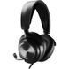 Ігрова гарнітура SteelSeries Arctis Nova Pro Black PC/PS/SW/MAC/MOB (61527) [401904], фото 4