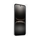 Смартфон Infinix (Smart 20 X6840B 4/64GB Polaris Titanium) [619599], фото 3
