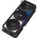 Відеокарта ASUS (ROG-STRIX-RTX5070-O12G-GAMING) [303634], фото 7