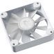 Вентилятор APNX FP1-R 120 ARGB White - 3 Pack (APF3-PF11267.21) [615673], фото 5