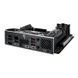 Материнcька плата ASUS ROG STRIX Z890-I GAMING WIFI s1851 Z890 2xDDR5 M.2 DP USB Type-C Wi-Fi BT mITX (90MB1IC0-M0EAY1) [109164], фото 8