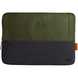 Сумка для ноутбука TRUST Lisboa 16" Laptop sleeve Green (25247) [301367], фото 1