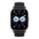 Смарт-годинник Xiaomi Redmi Watch 5 Lite Black (BHR8789GL) [604532], фото 3