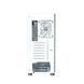 Корпус Zalman i3 Neo White без БЖ (I3NEOARGBWHITE) [608717], фото 10