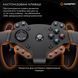 Кермо GamePro з педалями та коробкою передач (RW575PM) [615595], фото 14