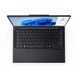 Ноутбук Lenovo ThinkPad T14-G5 14" WUXGA IPS AG, Intel U7-155U, 32GB, F1TB, UMA, DOS, чорний (21MMS11400) [100593], фото 14