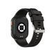 Смарт-годинник WIWU SW05 Black (6977703652369) [806483], фото 6