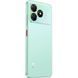 Смартфон ZTE (Blade A36 4/64GB Green) [613654], фото 6