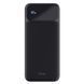 Акумулятор портативний літій-іонний power bank Trust Avala, 10000мА&middot;год, 2хUSB-A/USB-C, 20W, PD/QC 3.0, чорний (25882_TRUST) [112895], фото 3