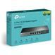 Комутатор TP-Link (TL-SG105-M2) [617866], фото 4