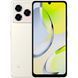 Смартфон ZTE (Blade A76 4/128GB Gold) [613651], фото 9
