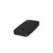 Універсальна мобільна батарея Ttec 10000mAh ChargeUp Pro LCD PD 20W Black (2BB209S) [603444], фото 2