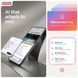 Мобільний телефон MOTO EDGE 70 12/512 Gadget Grey MOTOROLA (PBA50006RS) [503361], фото 16