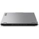 Ноутбук Lenovo LOQ 15IRX10 (83JE006SRA) [712513], фото 8