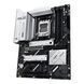 Материнcька плата ASUS PRIME X870-P sAM5 X870 4xDDR5 M.2 HDMI ATX (90MB1IT0-M0EAY0) [109145], фото 8