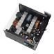 Блок живлення DeepCool PL800D 800W (R-PL800D-FC0B-EU-V2) [608584], фото 6