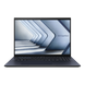 Ноутбук ASUS B3604CVA-QV1325X (90NX07B1-M01DZ0) [300305], фото 1