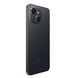 Смартфон Tecno Spark 40C (KM4k) 4/128GB Ink Black (4894947092459) [613587], фото 6