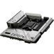Материнська плата MSI Socket AM5 (B650M PROJECT ZERO) [613306], фото 4