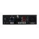 Материнcька плата ASUS ROG STRIX Z890-I GAMING WIFI s1851 Z890 2xDDR5 M.2 DP USB Type-C Wi-Fi BT mITX (90MB1IC0-M0EAY1) [109164], фото 9