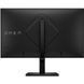 Монітор TFT 27" HP OMEN 27qz QHD IPS, 165Hz, 2xHDMI, DP, HAS, Pivot, чорний (AK2B3AA) [405289], фото 5