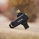 Флеш-пам'ять (накопичувач USB) USB-C 128GB SANDISK (SDDDC6-128G-G46) [503755], фото 5