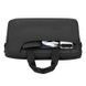 Сумка для ноутбука Rivacase 8035 15.6" Black (8035 (Black)) [605706], фото 11