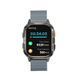Смарт-годинник WIWU SW05 Black (6977703652369) [806483], фото 8