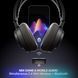 Ігрова гарнітура SteelSeries Arctis Nova 7 Gen 2 Wireless Black /PC/PS/SW/MAC/MOB (61730) [404492], фото 7