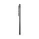 Смартфон Tecno Camon 50 (CN5) 12/256GB Moonshadow Black (4894947116216) [618213], фото 4