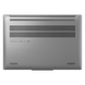 Ноутбук LENOVO IdeaPad Slim 5 16ARP10 (83HU0022RA) [305484], фото 11