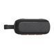 Портативна акустика JBL Go 4 Black (JBLGO4BLK) [201530], фото 11