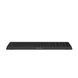 Клавіатура A4Tech Fstyler FK15 Ukr Black (FK15 (Black)) [618782], фото 7