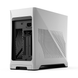 Корпус для ПК FRACTAL DESIGN Era 2 Silver (FD-C-ERA2N-01) [303408], фото 10