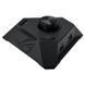 Материнcька плата ASUS ROG STRIX Z890-I GAMING WIFI s1851 Z890 2xDDR5 M.2 DP USB Type-C Wi-Fi BT mITX (90MB1IC0-M0EAY1) [109164], фото 11